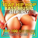 Phaze Control - Trapster ()