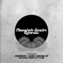 AndReew & F-LAME - Dark Visions