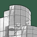 Monolithic - Something Before Nothing (Original Mix)