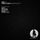 Palms Croatti & Methalon - Neodymium (Minimal Circus Remix)