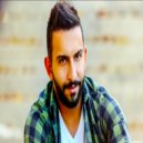 Mohammed Issa - El Asfoura Taret