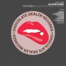 Ceyhun Vural - Love and Smile (Bonus Track)