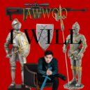 JawWoo - I WILL (Instrumental)