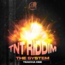 Dasvibes & Teacha Dee - The System ()
