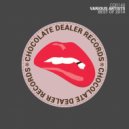 Dj Kape & Tex!no & Palms Croatti - Minimal Violin (2014)
