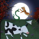 jacuzzi jefferson - one time for the villain