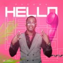 Pasuma - Hello (Original Mix)