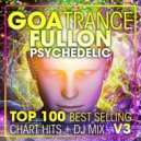 Braincell - Sound Frequencies (Original Mix)