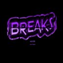 Osc Project - Melody Breaks (Breaks vol.05)