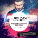 Jackers Revenge, Lissat x Shakira - Voulez Vous Loca