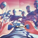 Overdoser - dnb Vaccination