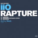 iio - Rapture