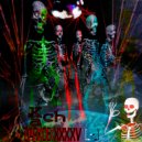 Kach - DARKDB XXXXV [_--_] ()