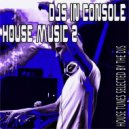 Jack Plasma - Brazilian Milk (The Beach Mix)