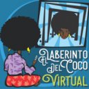 El Laberinto del Coco & Hector Barez & Ama Rios - El Dilema (feat. Ama Rios) ()