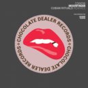 MoonyMan & Tex!no - F**k Outta Here (Tex!no Remix)