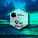 MOURIN - Caribean Sun ()