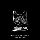 Fedd Cardozo - Dancing (Original Mix)