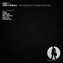 GDB & ReBorn. & AndReew - Pink Elephant