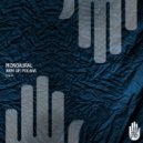 Monoaural - Polara (Original Mix)