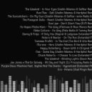 DJ Briander - House hit mix 11