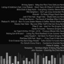 DJ Briander - Deep hit mix 9