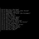 Robert Babicz - The Best Of... | 1993-1998 (DJ Mix)