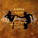 Aycan - Lambada (Arefiev Remix)