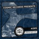Koifé - Consomation (Original Mix)