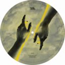 Mason Talbot - Lie To Me (Original Mix)