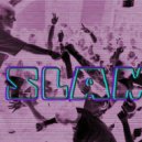 NE_ON - Slam