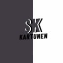 Zivert x Jay Thompson - Credo