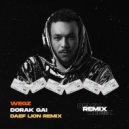 Wegz - Dorak Gai