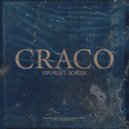 CRACO - Пройдут дожди (Original Mix)