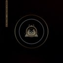 Cristian Norris - Meteorite (Original mix)