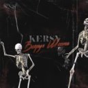 KERSY - Вокруг Шеста
