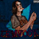 LEMVOCK - No limitless (prod. by codexyplugg, HollaDrillBoi)