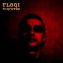 FLOQI - Эпитафия