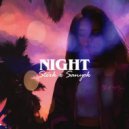 Sterk & SANYOK - Night