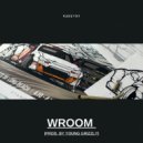 KADETOV - WROOM (PROD. BY YOUNG GRIZZLY)