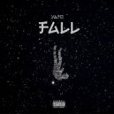 Yato - Fall (Original Mix)