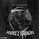 beaver'$ sphincter - ULTIMXTUM