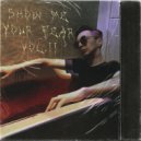 SLPWVLKR - PRINCE OF PAIN