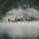 Sinuhe Garcia - Paradox