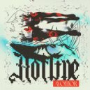 Ayoitior - HotLine