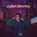 soulRyze - cyberDestroy