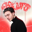святой панк - Shawty