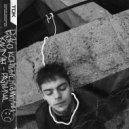 Резко Континентальный Климат - разница