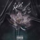 Lotos - Lotos