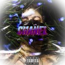 adam - Chanel ()